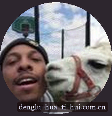 李姐
