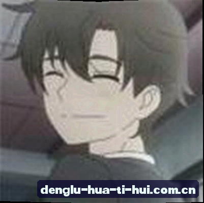 赵哥