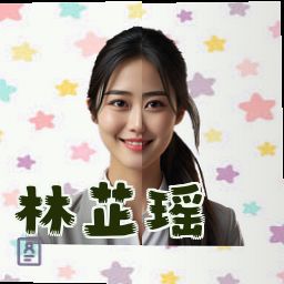 林芷瑶