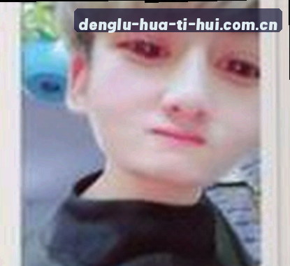 周总